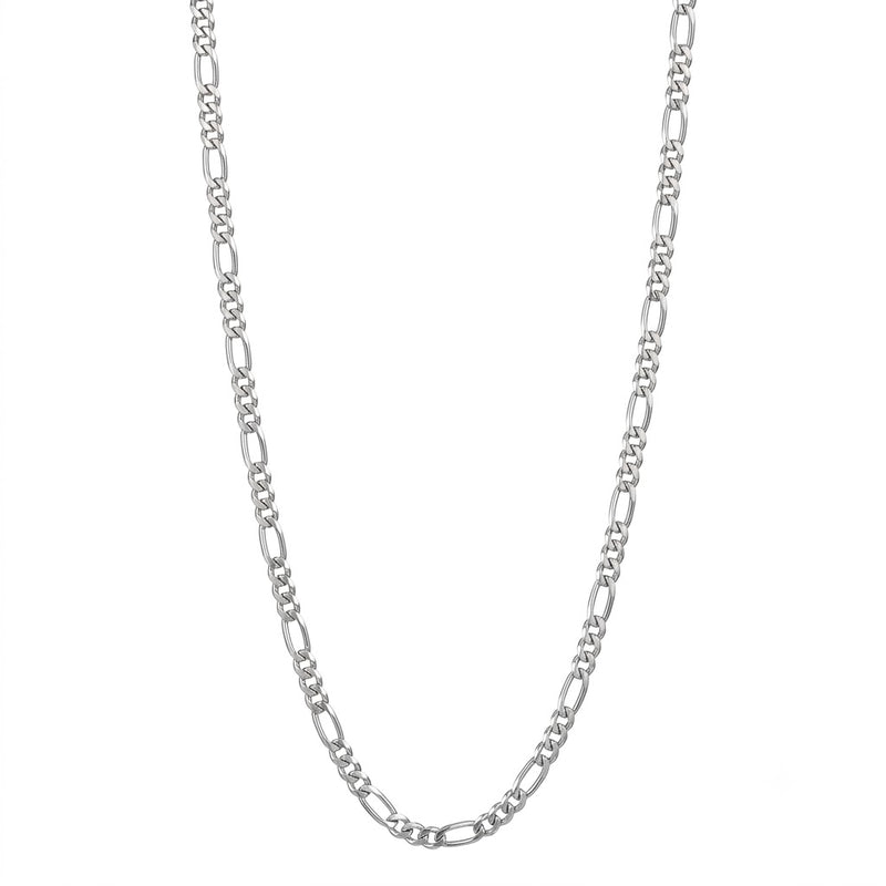 Cadena Cartier 3x1