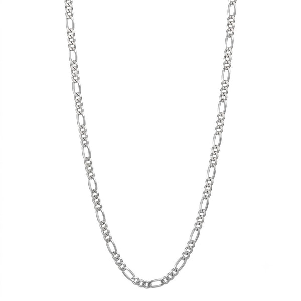Cadena Cartier 3x1
