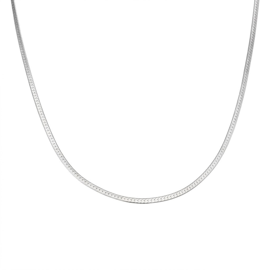 Cadena Cinta