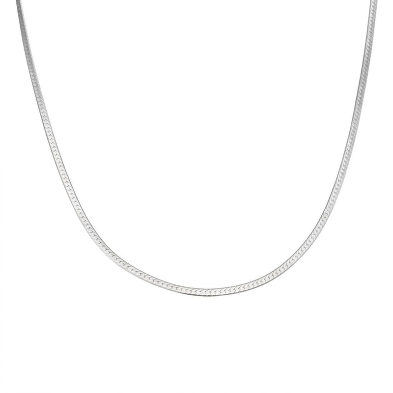 Cadena Cinta