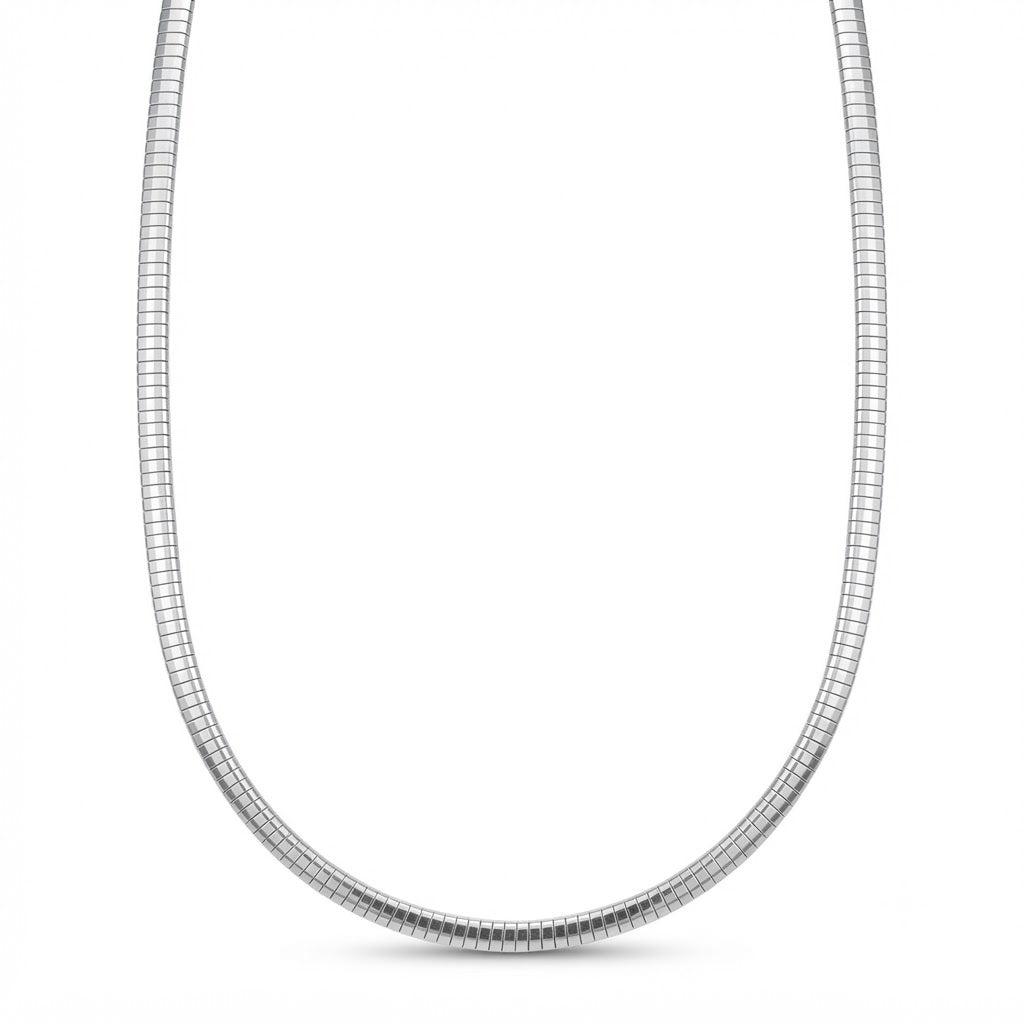 Cadena Cobra