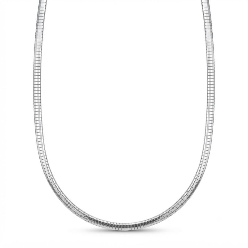 Cadena Cobra