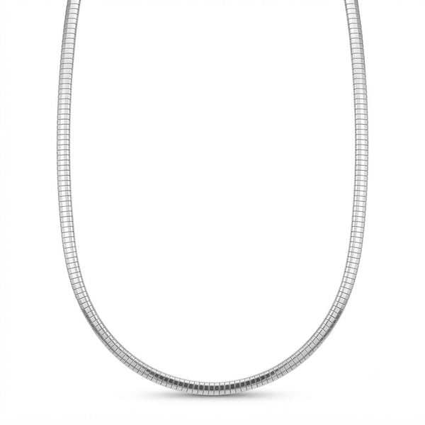 Cadena Cobra