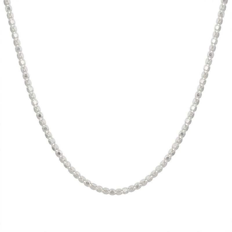 Cadena Coreana