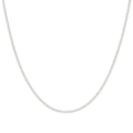 Cadena Grumet