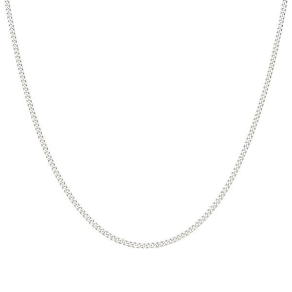 Cadena Grumet 45 cm