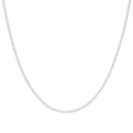Cadena Grumet
