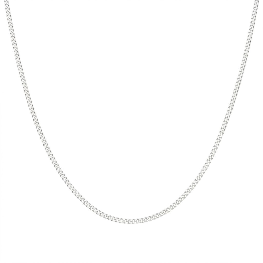 Cadena Grumet 50 cm