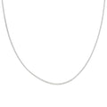 Cadena Grumet