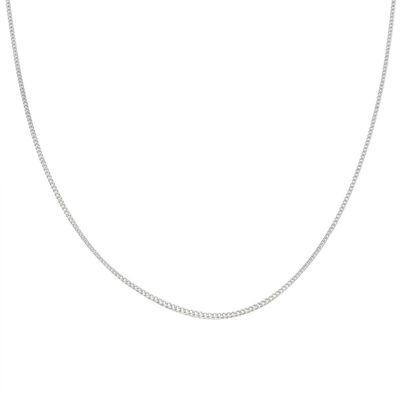 Cadena Grumet