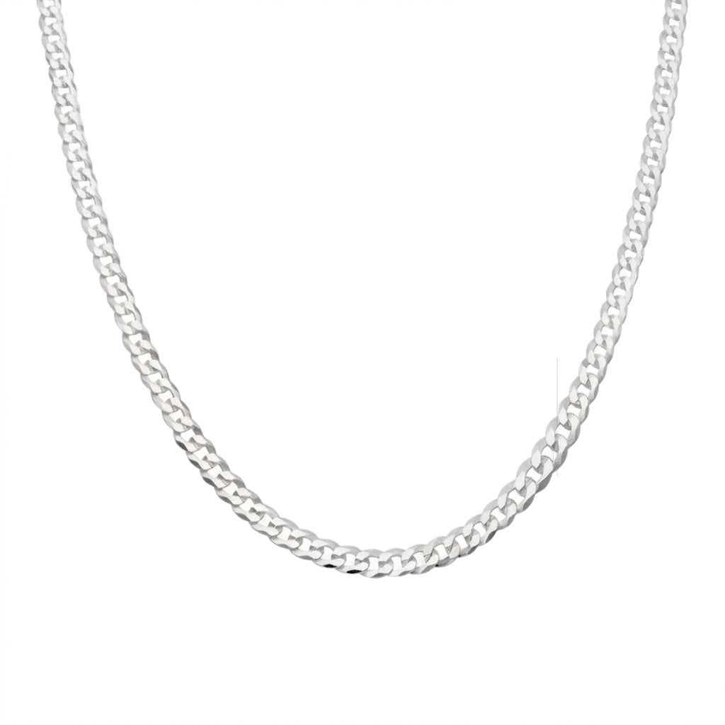 Cadena Grumet 50 cm