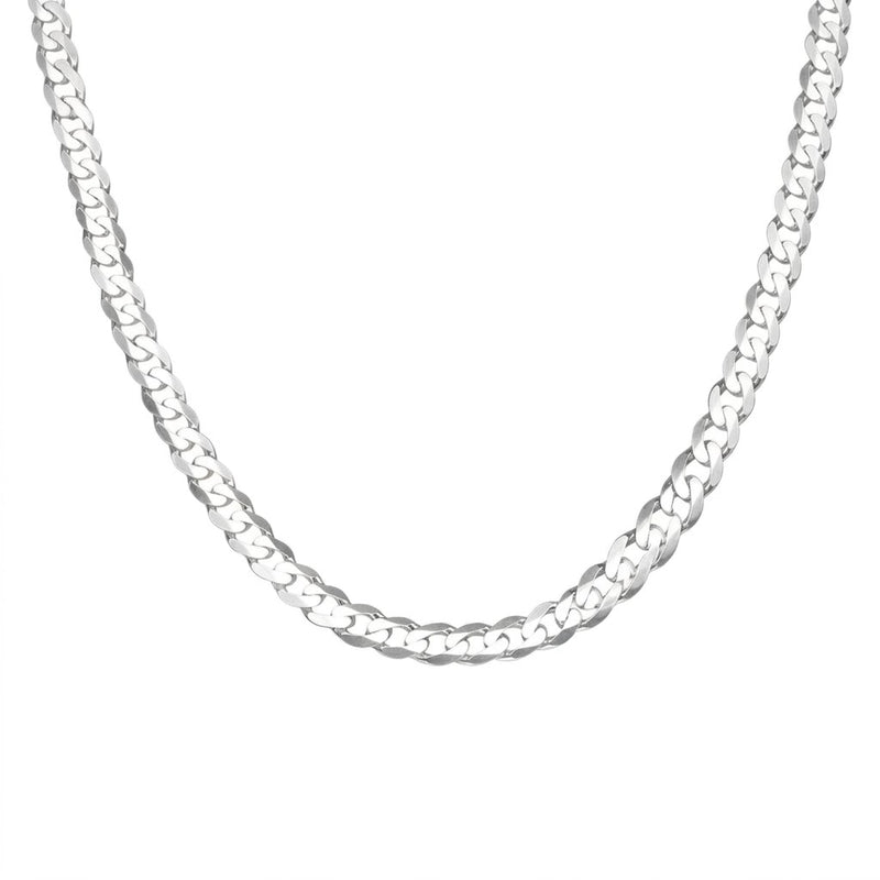 Cadena Grumet