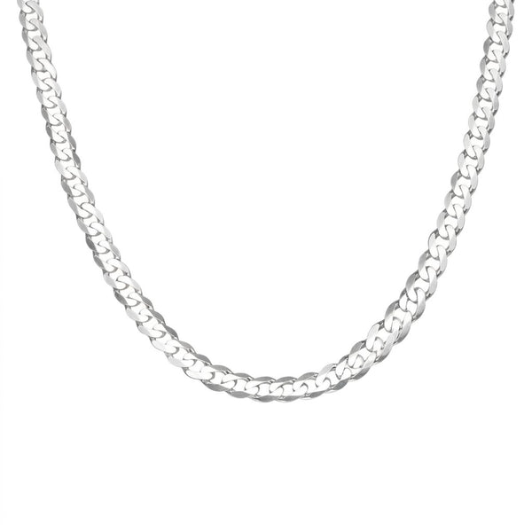 Cadena Grumet