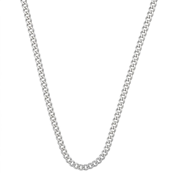 Cadena Grumet