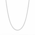 Cadena Grumet