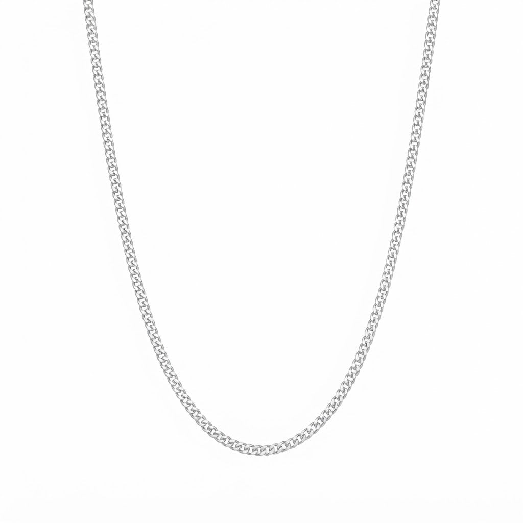 Cadena Grumet