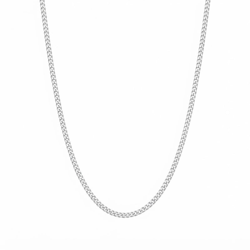 Cadena Grumet