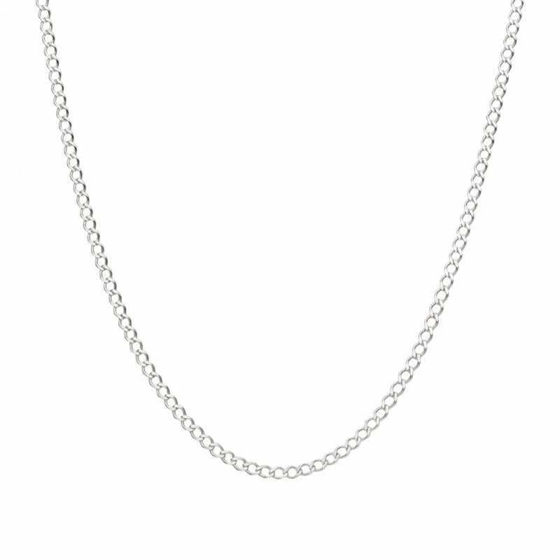Cadena Grumet