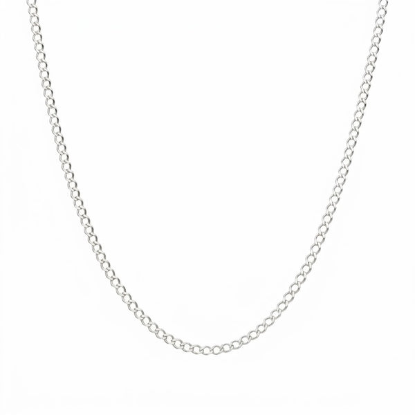 Cadena Grumet 60 cm