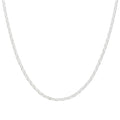 Cadena Gucci
