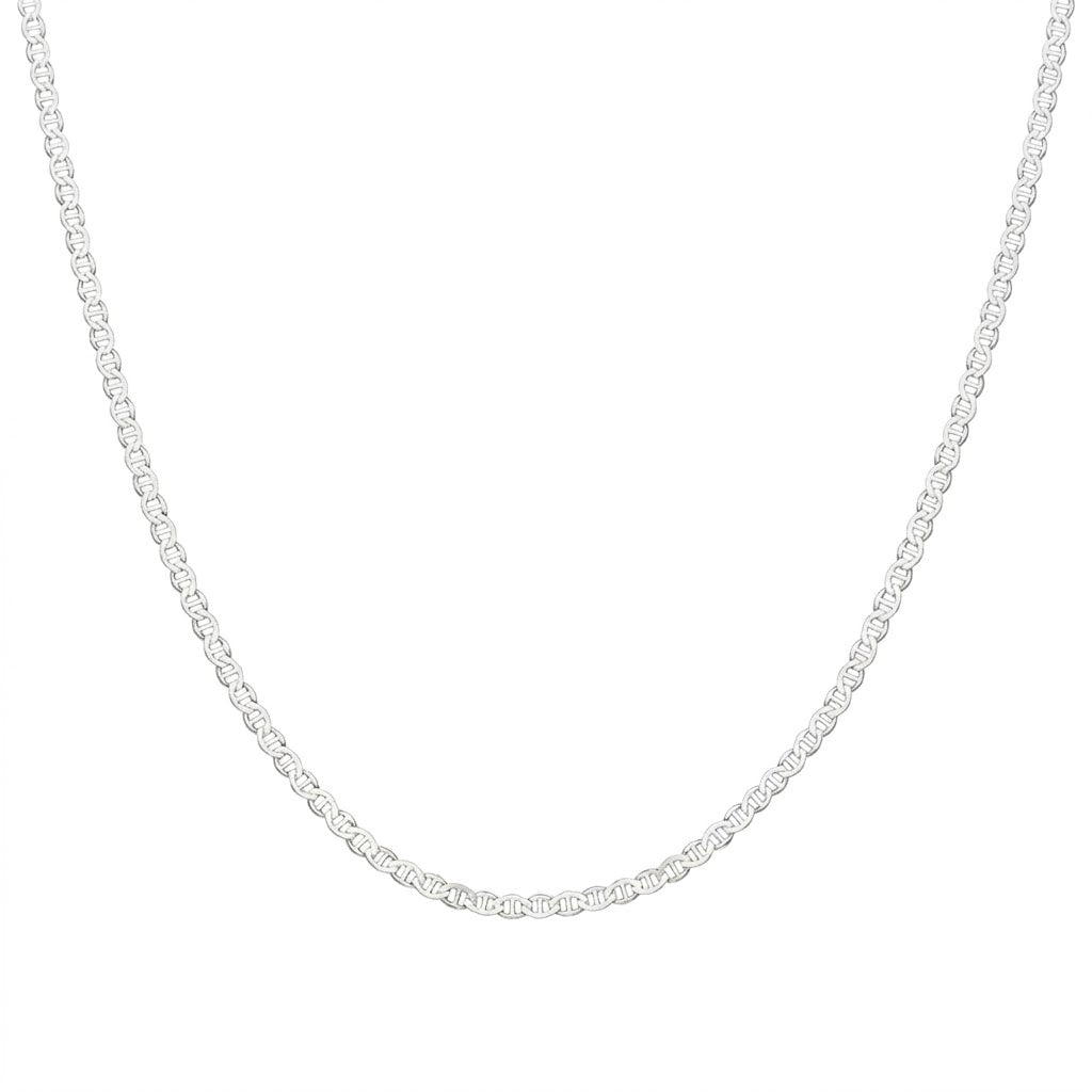 Cadena Gucci 50 cm
