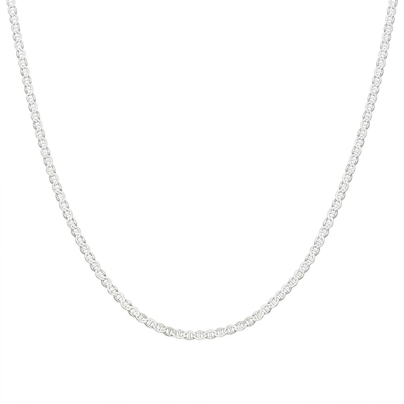 Cadena Gucci