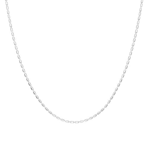 Cadena Palitos