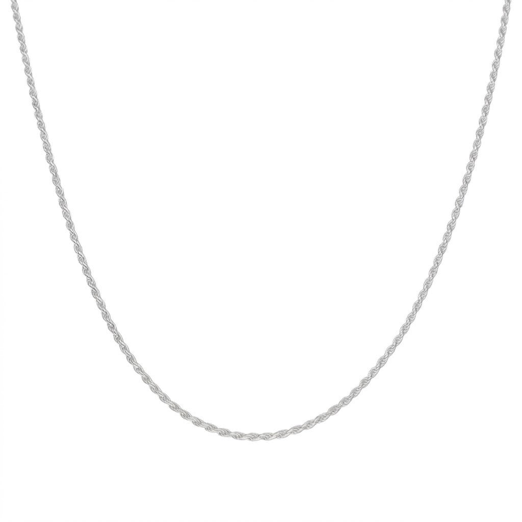 Cadena Turbillon 45 cm