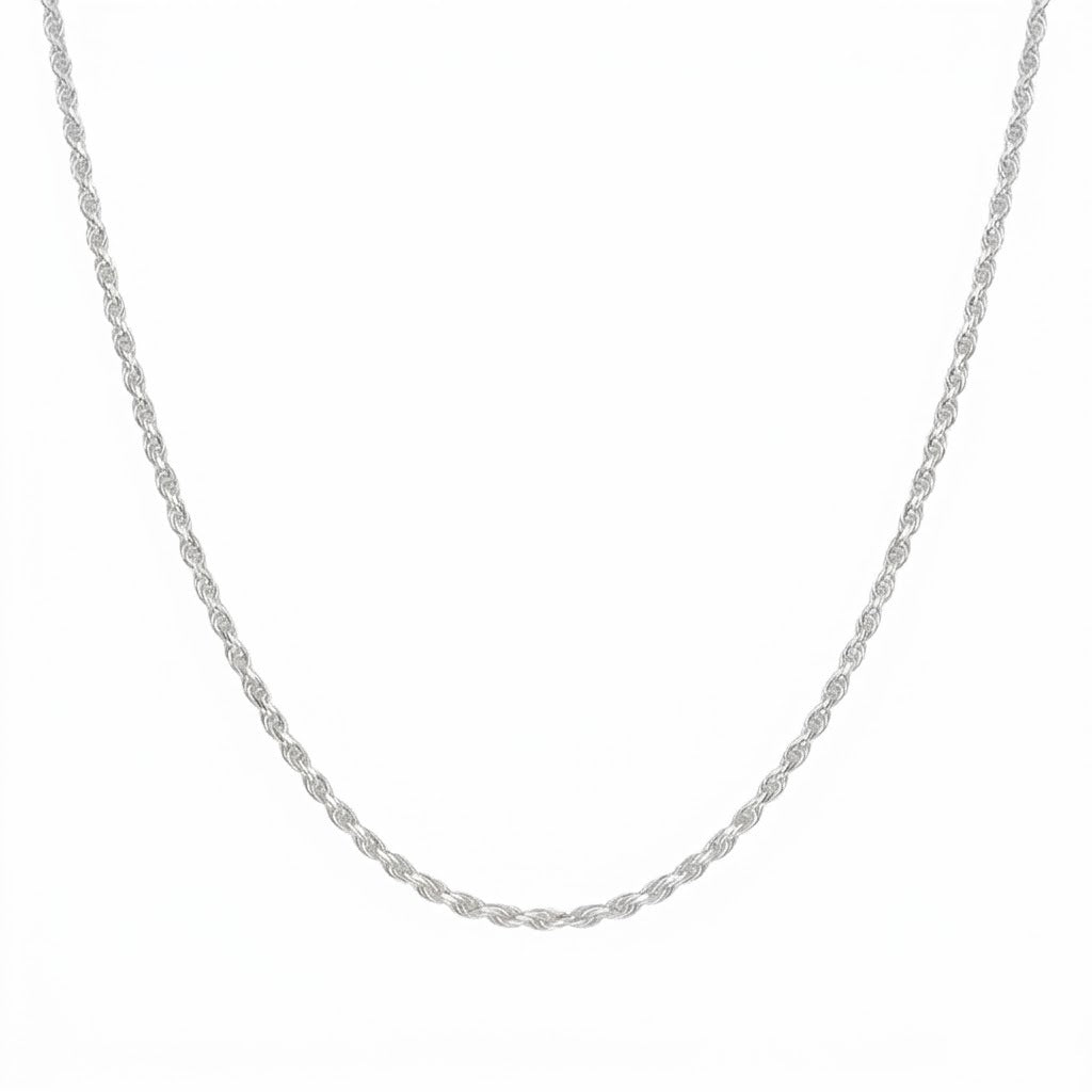 Cadena Turbillon 50 cm