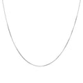 Cadena Veneciana