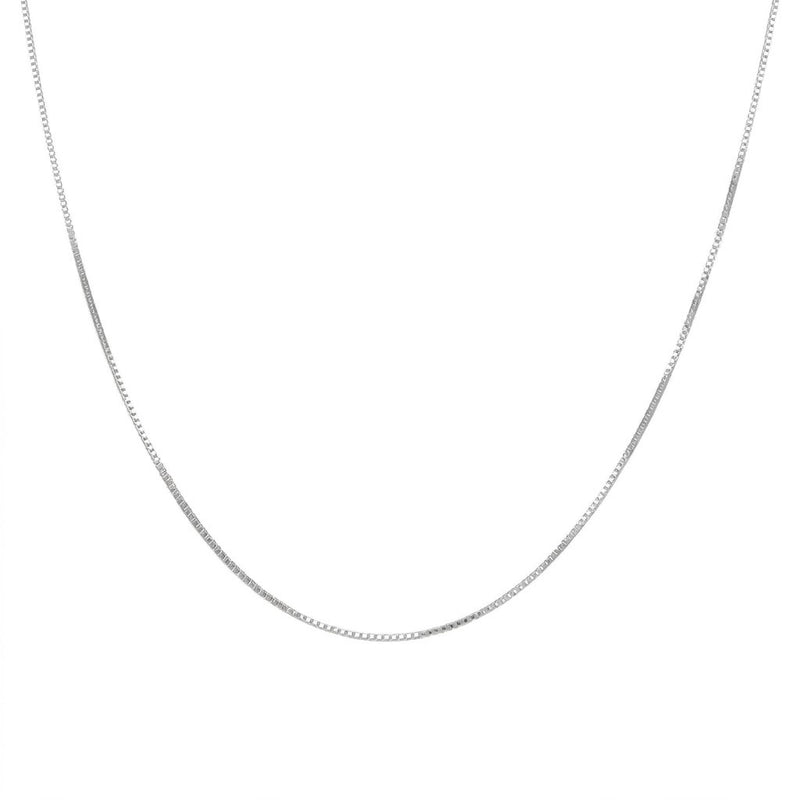 Cadena Veneciana