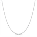 Cadena Veneciana + Extensor
