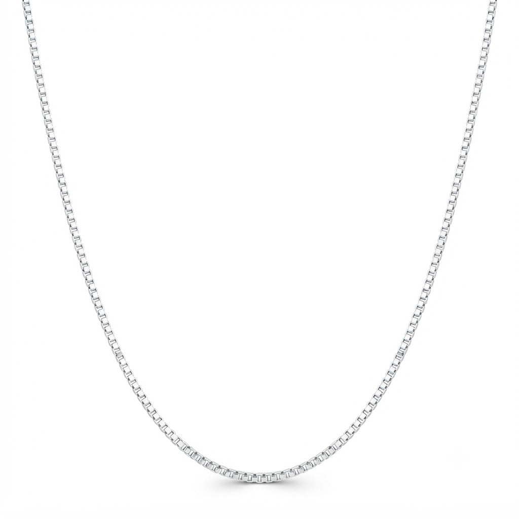 Cadena Veneciana + Extensor