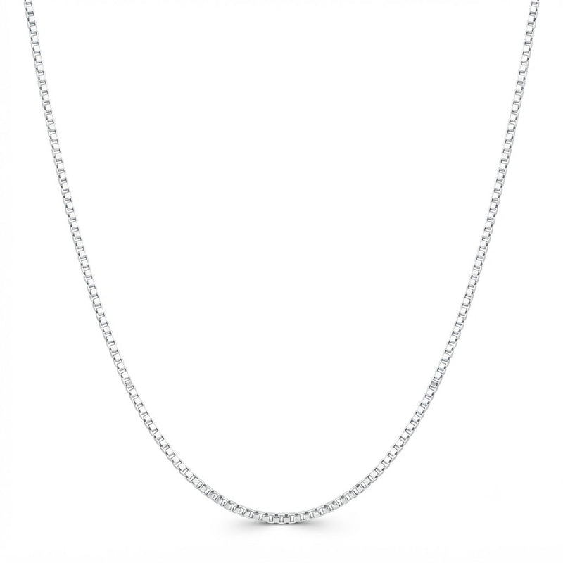 Cadena Veneciana + Extensor
