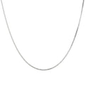 Cadena Veneciana