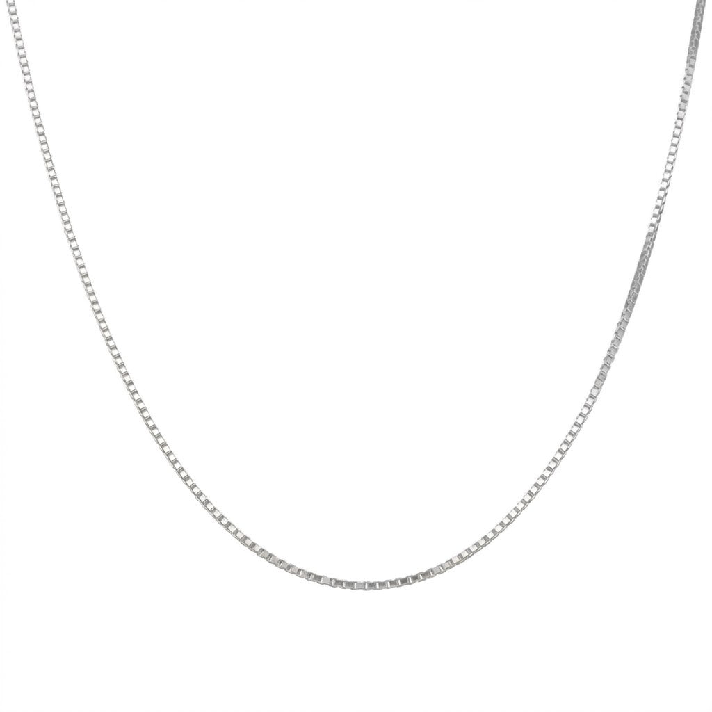 Cadena Veneciana 50 cm