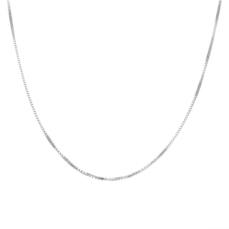 Cadena Veneciana