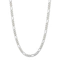 Cadena Cartier 3x1
