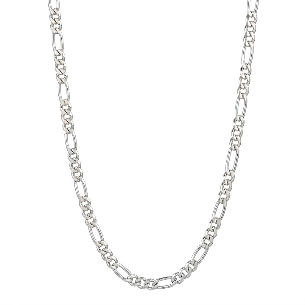 Cadena Cartier 3x1