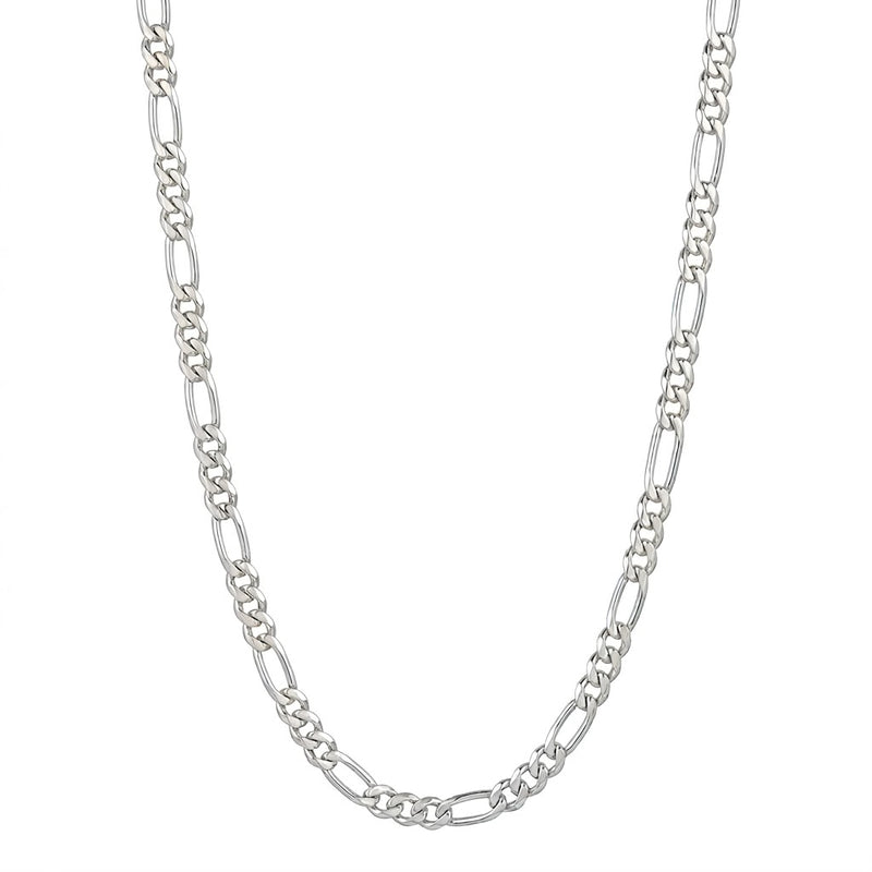 Cadena Cartier 3x1