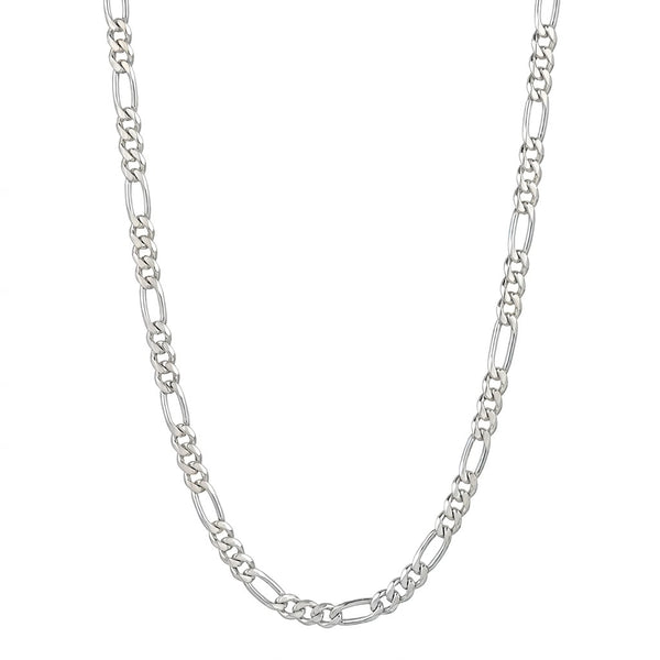 Cadena Cartier 3x1