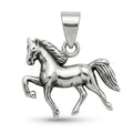 Colgante Caballo
