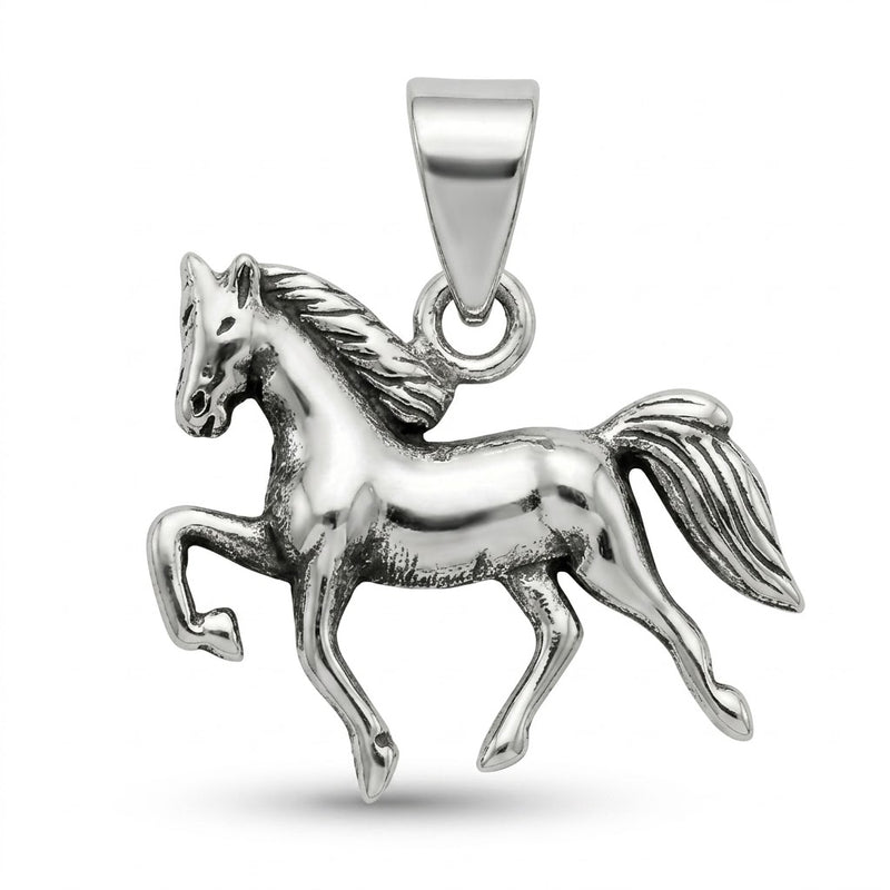 Colgante Caballo