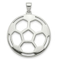 Colgante Pelota Fútbol