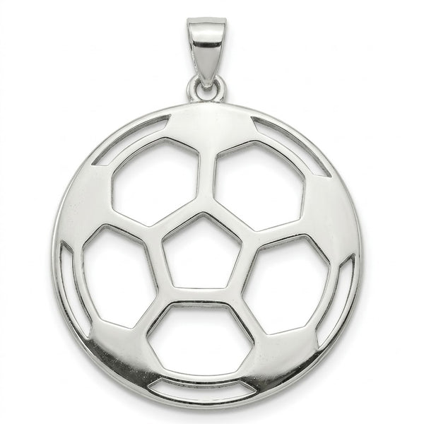 Colgante Pelota Fútbol