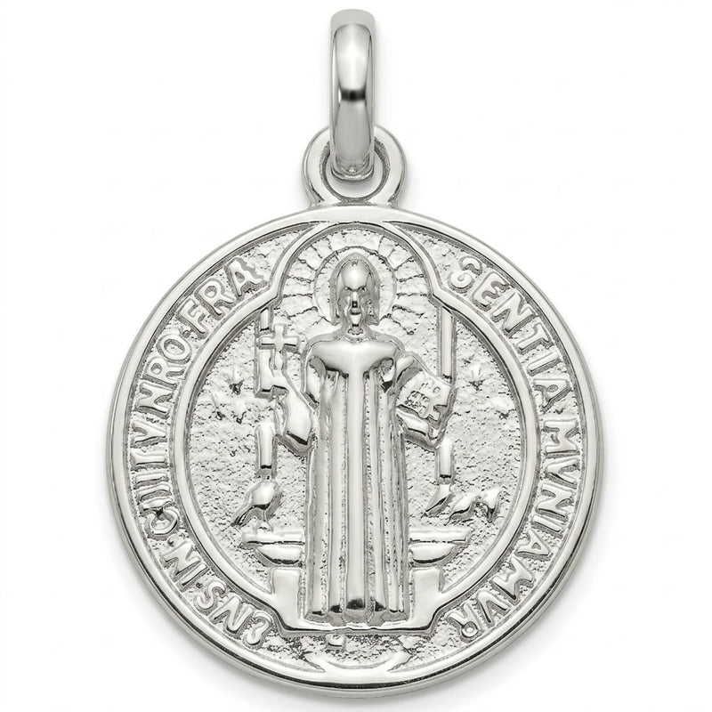Colgante San Benito