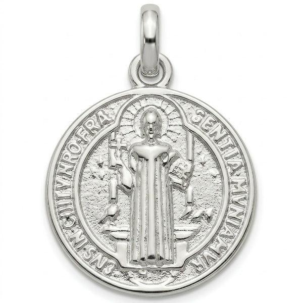 Colgante San Benito