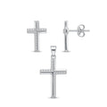 Conjunto Cruces Circones
