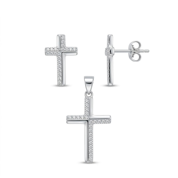 Conjunto Cruces Circones