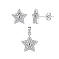 Conjunto Estrellas Circones